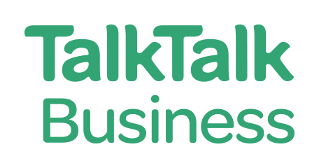 TalkTalk