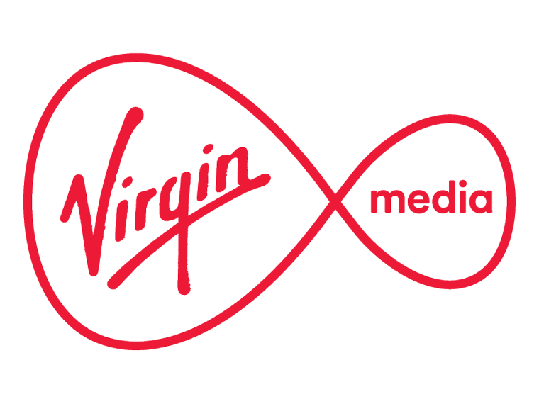 Virgin Media